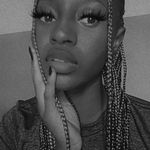 Youngheart - @gracecorey272 - Instagram