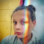 Mary Grace Corey - @marygracecorey - Instagram