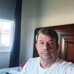 Corey Graff - @coreylynd3n - Instagram