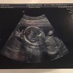 Corey Graff - @coreygraff - Instagram