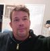 Corey Graff - Facebook