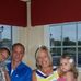 Corey Graff - Facebook