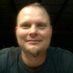 Corey Graff - @corkandpork - Instagram
