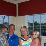 Corey Graff - @graffer7 - Instagram