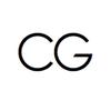 Corey Graff - @coreygraff3 - TikTok