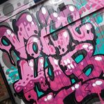 Corey Jones - @corey_graffiti_drawings - Instagram