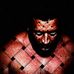 Corey O. Graff - Video Warehouse - Facebook