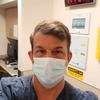 coreylynd3n76@gofyourself.edu - @coreygraff398 - TikTok