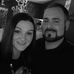 Cory Graff - Facebook