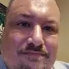 American zombie - @coreygragg13 - TikTok
