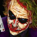 Corey Brandon Gragg - @graggcorey - Instagram