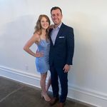 Corey Gragg - @corey_gragg - Instagram