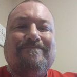 corey gragg - @gragg601 - Instagram