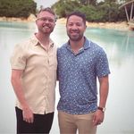 Corey Gragg - @coreyislaughing - Instagram