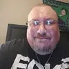 Corey Gragg - @corey.gragg6 - TikTok