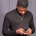 Cory Gragg - Facebook