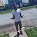 Cory Gragg - Facebook