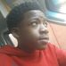 Cory Gragg - Facebook