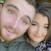 Corey Ashlyn Grammer - Facebook
