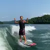 Corey Cramer - @coreycramer - TikTok