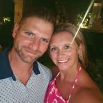 Corey Grammer - @skipaayy - Instagram