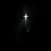 一人で - @coreygammer - TikTok