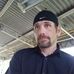 Ben Corey Grantham - Facebook