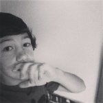 @corey__grantham623 - Instagram
