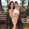 Corey Ann Grantham - @coreyanngrantham - TikTok