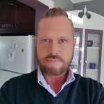 Corey G Grantham - @coreyggrantham - Instagram