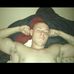 Corey Grantham - Facebook