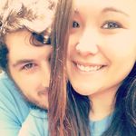 Corey Grantham - @corey_grantham - Instagram