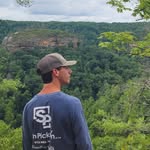 Corey Grantham - @corey.granthamm - Instagram