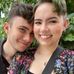 Corey Grantham - Facebook