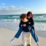 Corey Grantham - @coreygr_ - Instagram