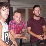 Corey Grantham - @munter01 - Instagram
