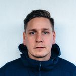 Corey Grantham - @itscorey.nowherefast - Instagram