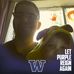Corey Grantham - Facebook
