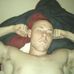 Corey Grantham - Facebook