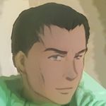 Corey Grantham - @grantcore1 - Instagram