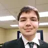 Corey Grantham - @coreygrantham0 - TikTok
