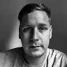 Corey Grantham - @nowherefastcorey - TikTok