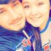 Corey Grantham - Facebook