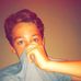 Corey Grantham - Facebook