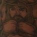 Corey Grantham - Facebook