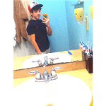 @coreygrantham__623 - Instagram