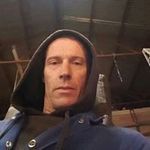 Cory Brian Grantham - @corygrantham - Instagram