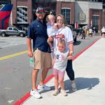 Cory Grantham - @cory_grantham - Instagram