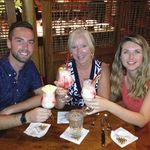 Cory Grantham - @cory_lyn - Instagram