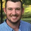 Cory Grantham - @corygrantham - TikTok